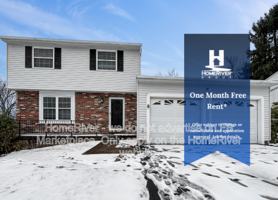 featured image of 107 Fernvue Dr