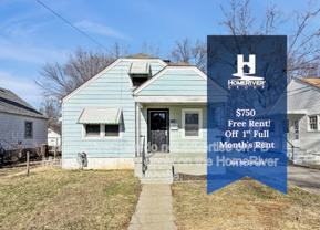 1305 Weyler Ave - Photo 1 of 1