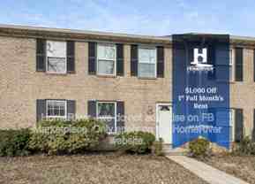 455 Patchen Dr - Photo 1 of 1