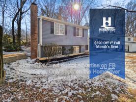 3204 Winchelsea Dr - Photo 1 of 1