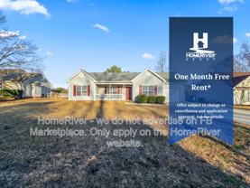 627 White Oak Ln - Photo 1 of 1