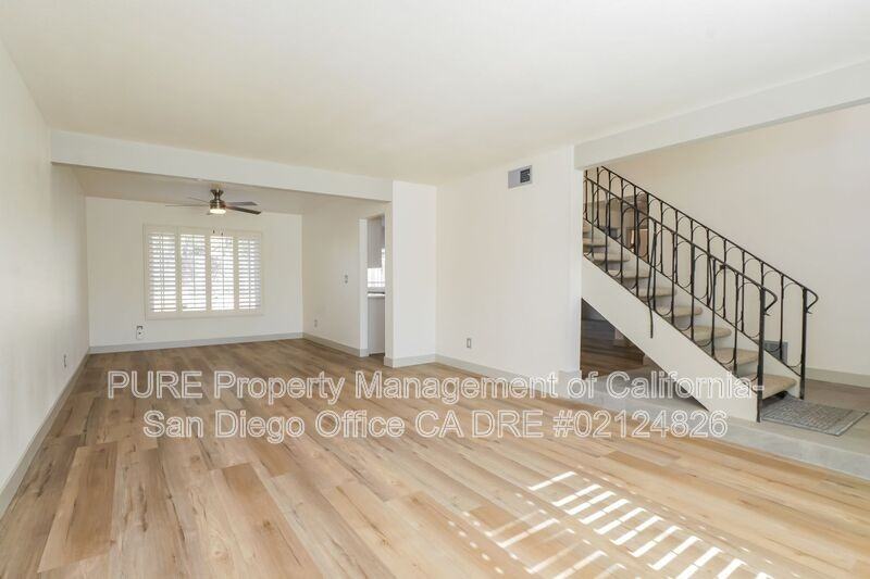 8330 Santa Arminta Ave - Photo 2 of 17
