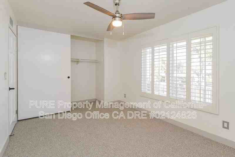 8330 Santa Arminta Ave - Photo 3 of 17