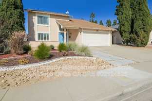 8330 Santa Arminta Ave - Photo 1 of 1