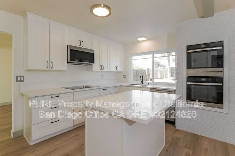 8330 Santa Arminta Ave - Photo 6 of 16