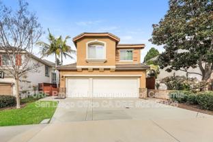 5568 Foxtail Loop - Photo 1 of 1