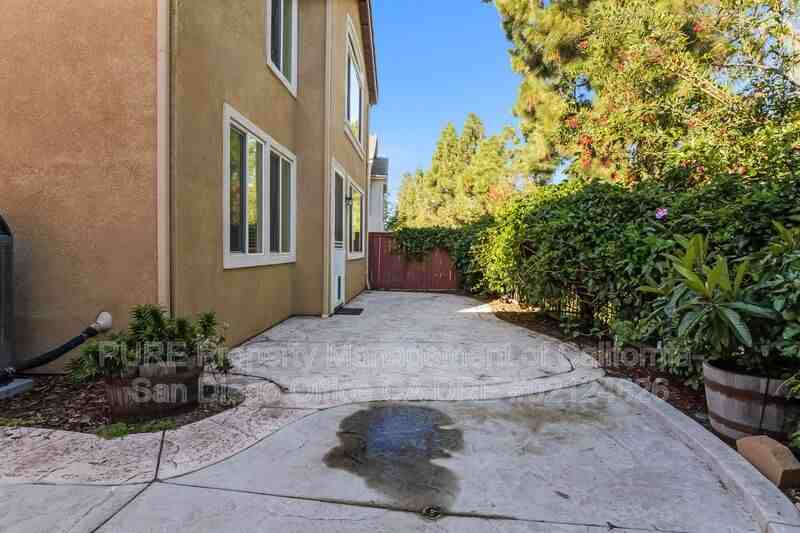 5568 Foxtail Loop - Photo 2 of 18