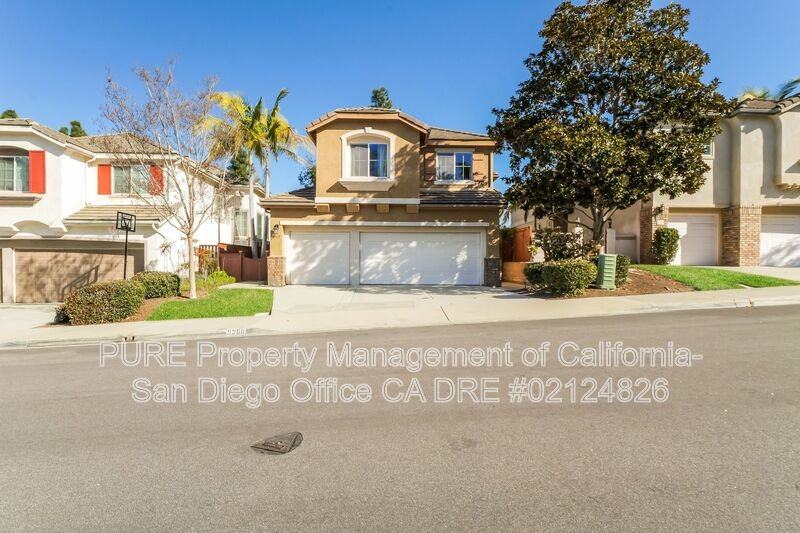 5568 Foxtail Loop - Photo 3 of 18