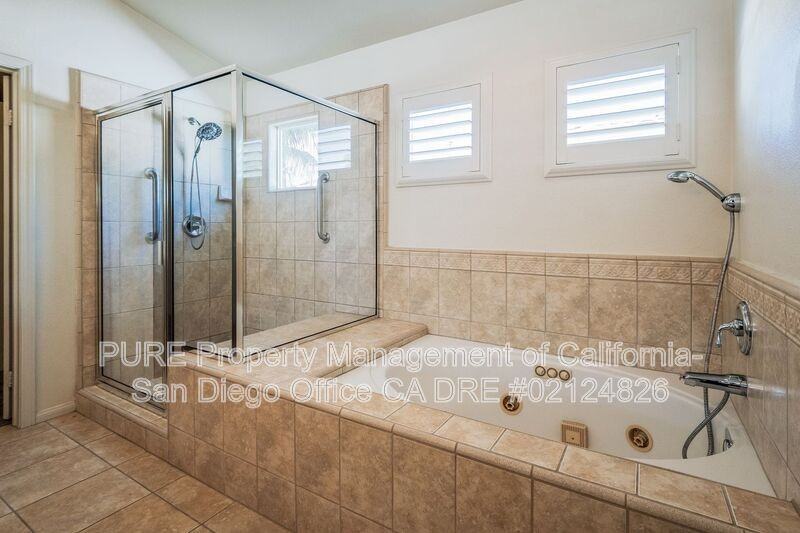 5568 Foxtail Loop - Photo 4 of 18