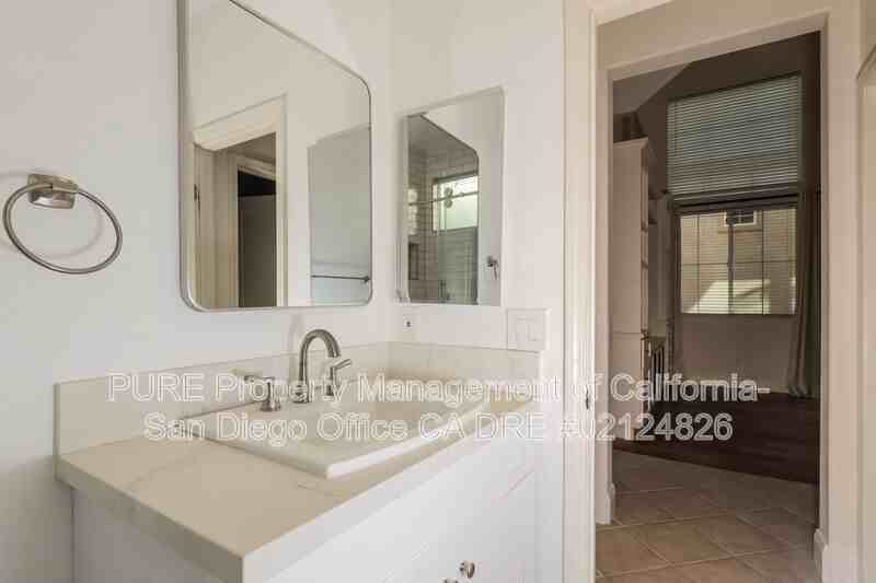 5568 Foxtail Loop - Photo 5 of 18