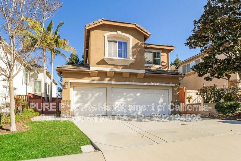 5568 Foxtail Loop - Photo 6 of 18