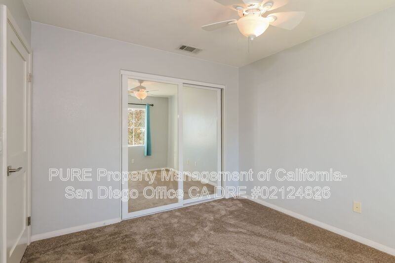 5568 Foxtail Loop - Photo 7 of 18