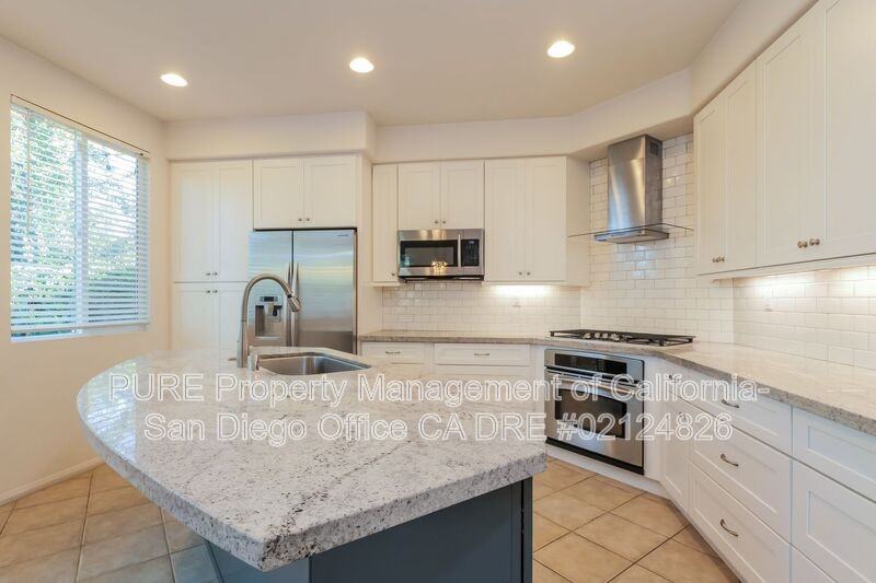 5568 Foxtail Loop - Photo 3 of 17