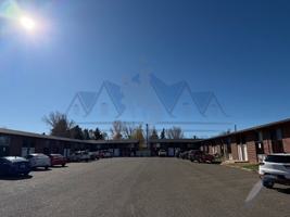 featured image of 710 Downey St #19