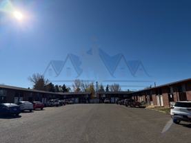 710 Downey St #19 - Photo 1 of 1