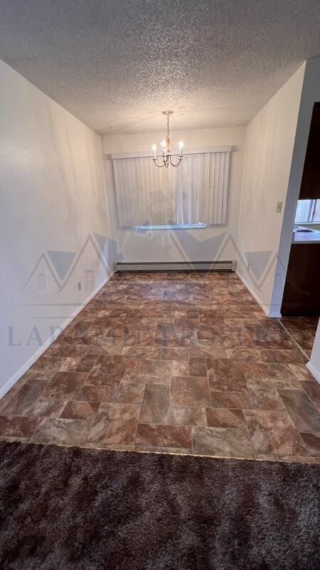 710 Downey St #19 - Photo 6 of 10