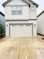 featured image of 5840 Ne 56th Pl