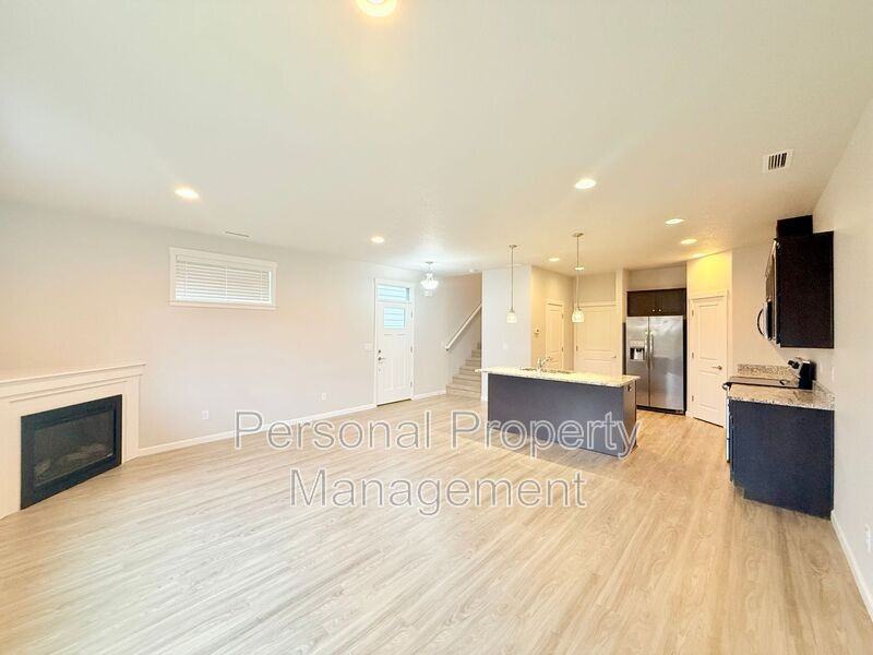 5840 Ne 56th Pl - Photo 2 of 26