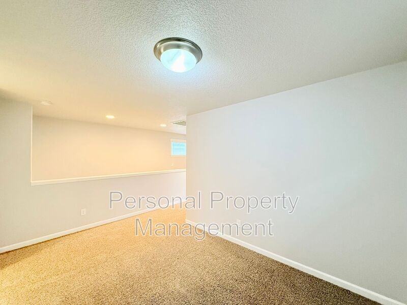 5840 Ne 56th Pl - Photo 7 of 26