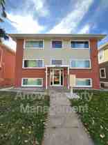 1025 C St - Photo 1 of 1