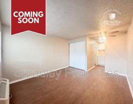 608 John Paul Jones Dr #140 - Photo 1 of 1