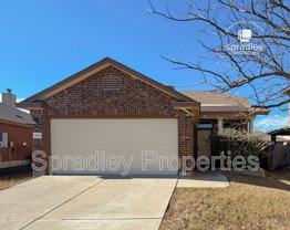 9615 Fratelli Ct - Photo 1 of 1