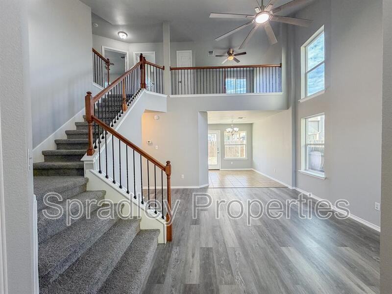 9615 Fratelli Ct - Photo 2 of 25