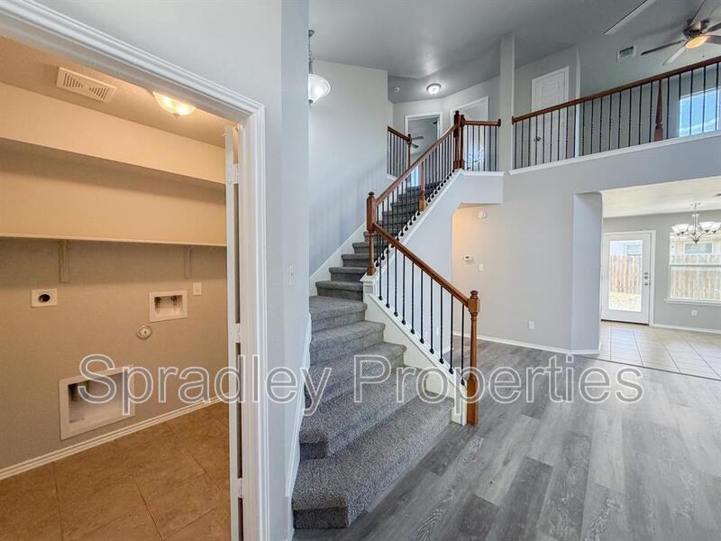 9615 Fratelli Ct - Photo 3 of 25