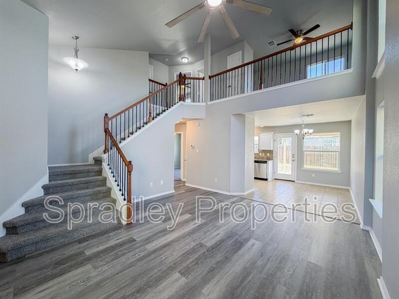 9615 Fratelli Ct - Photo 5 of 25