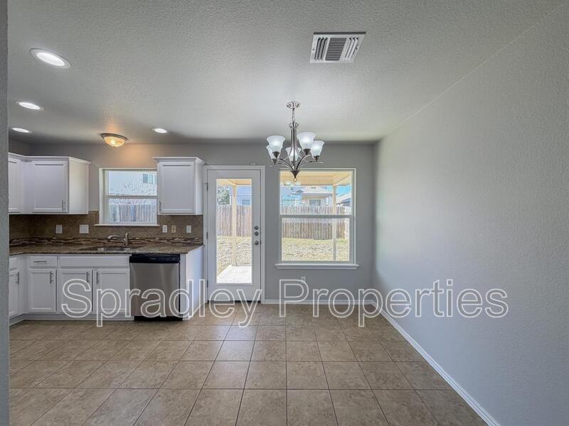 9615 Fratelli Ct - Photo 6 of 25