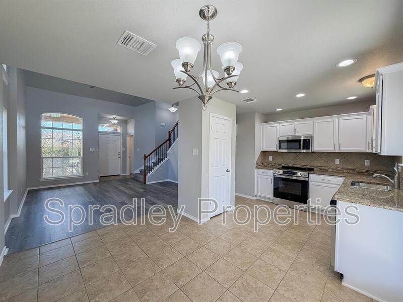 9615 Fratelli Ct - Photo 7 of 25