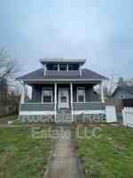 featured image of 5123 N Monroe St