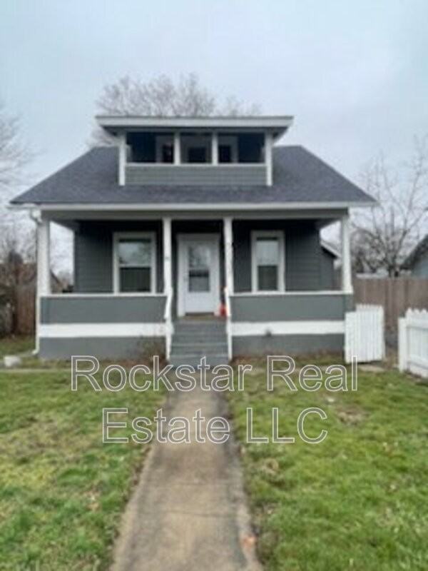 5123 N Monroe St - Photo 2 of 37