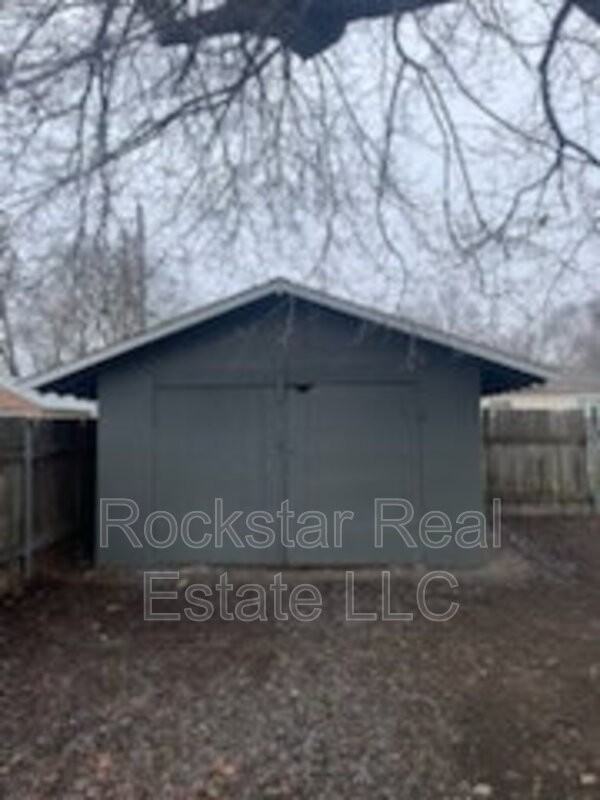 5123 N Monroe St - Photo 7 of 37