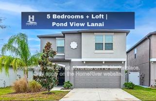 14707 Scottburgh Glen Dr - Photo 1 of 1