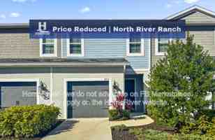 featured image of 8667 Canyon Creek Trl