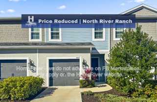 8667 Canyon Creek Trl - Photo 1 of 1