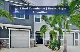 2567 Midnight Pearl Dr - Photo 1 of 1