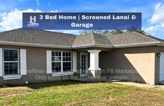 4100 Ne 15th Pl - Photo 1 of 1