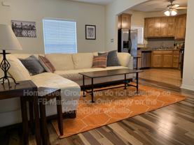 2829 Reagan St #2 - Photo 1 of 1