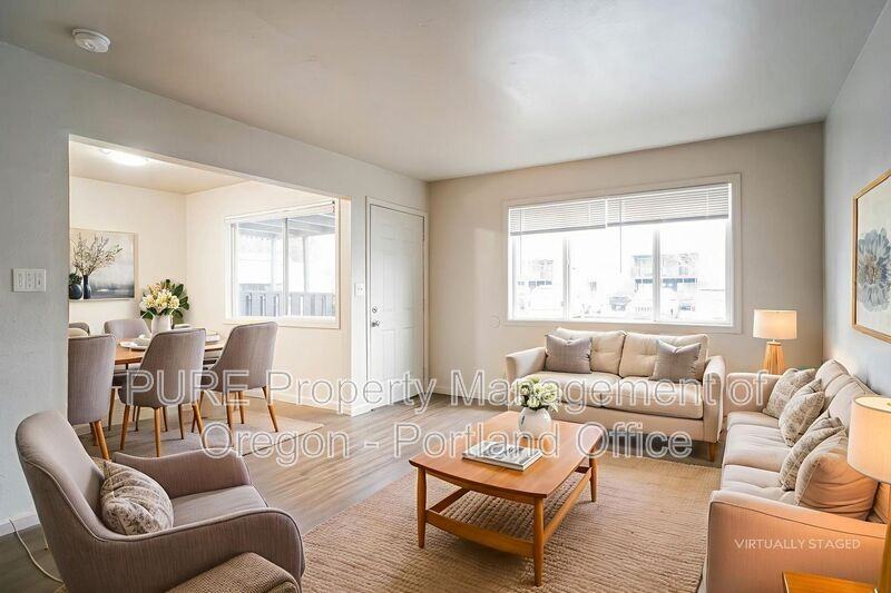 760 Plymouth Dr Ne #30 - Photo 2 of 11