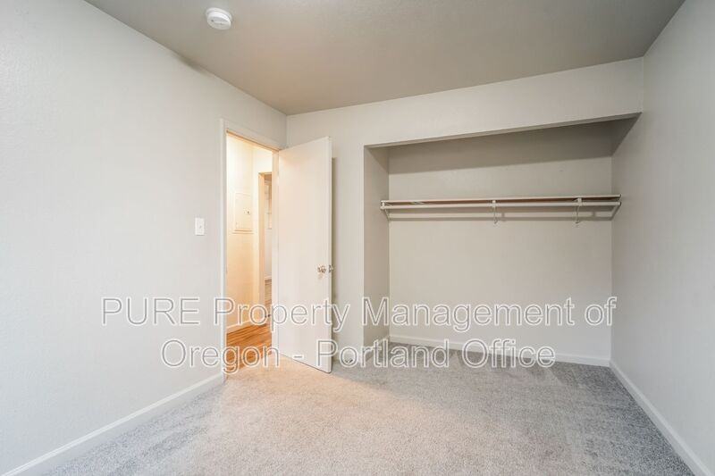 760 Plymouth Dr Ne #30 - Photo 5 of 11