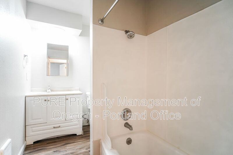 760 Plymouth Dr Ne #30 - Photo 6 of 11