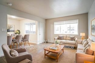 760 Plymouth Dr Ne #16 - Photo 1 of 1