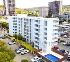 featured image of 1525 Kewalo St #1106