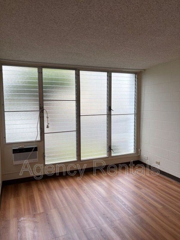 1525 Kewalo St #1106 - Photo 2 of 16