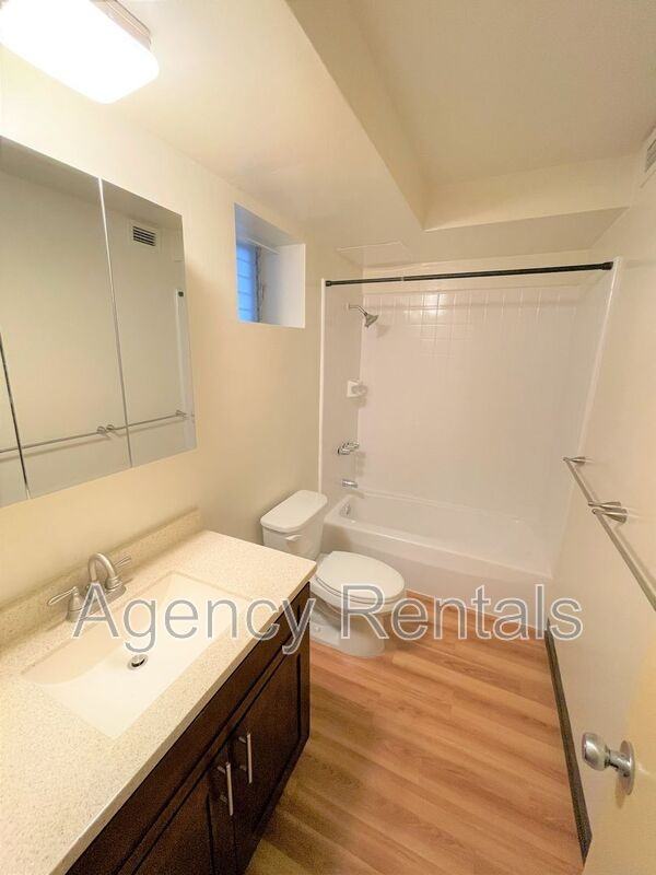 1525 Kewalo St #1106 - Photo 4 of 16