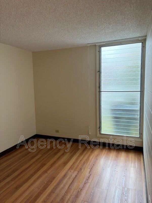 1525 Kewalo St #1106 - Photo 5 of 16