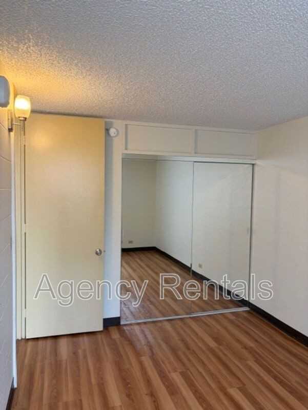 1525 Kewalo St #1106 - Photo 7 of 16