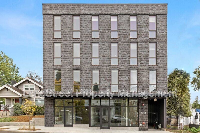 4064 N Mississippi Ave #404 - Photo 6 of 11